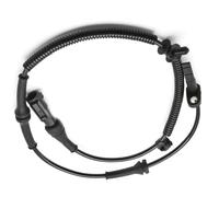 Sensore Velocità Ruota Compatibile Con Ford Per Taurus 2010 2011 2012 Sensore Di Velocità Della Ruota ABS Posteriore Sinistro Destro ALS1882 5S12299 8A8Z2C190A