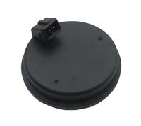 Sensore Velocità Ruota Compatibile Con Hyundai Per Sonata Per Tucson Per Veloster Cuscinetto Mozzo Posteriore Sensore Velocità Ruota ABS 58980C1100