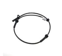 Sensore Velocità Ruota Compatibile Con Nissan Per Rogue Per Select 2014 Sensore Di Velocità Della Ruota ABS Anteriore Sinistro Destro 479101DA1A 47910JG000 479106421R