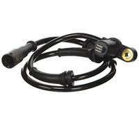 Sensore, velocità ruota compatibile con Renault Megane i Hatchback + Kombi + Coupe + Cabriolet + berlina + Megane Scenic + Scenic i 96-03