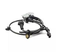 Sensore Velocità Ruota Compatibile Con Suzuki Per SX4 I 2006 2007 2008 2009 2010 2011 2012 2013 2014 2015-2025 Ruota ABS Anteriore Destra Per Sensore Di Velocità OEM: 56210-79J00