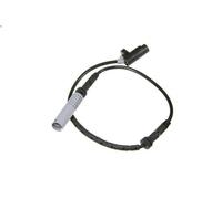 Sensore, velocità ruota DELPHI SS10303 BMW 7 (E38) 3 1994-1996
