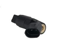 Sensore, velocità ruota DELPHI SS10307 per VW POLO (6N2) 1 1999-2001
