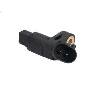 Sensore, velocità ruota DELPHI SS10308 per VW POLO (6N2) 1 1999-2001