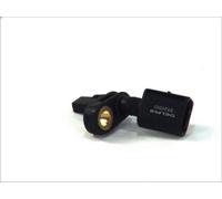 Sensore, velocità ruota DELPHI SS20002 per AUDI Q3 (F3B) 2 2018-2021