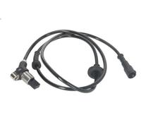 Sensore, velocità ruota DELPHI SS20003