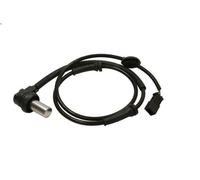 Sensore, velocità ruota DELPHI SS20004 per AUDI A4 B5 (8D2) 1.8 1994-2000
