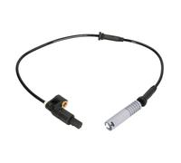 Sensore, velocità ruota DELPHI SS20005