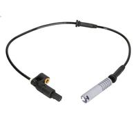 Delphi Sensore velocità ruota SS20005 ABS passivo anteriore