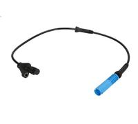 Sensore, velocità ruota DELPHI SS20007 per BMW 5 (E39) 3 2000-2003