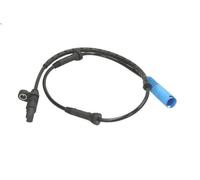 Sensore, velocità ruota DELPHI SS20008 per BMW 5 (E39) 2 1996-2003