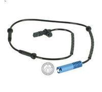 Sensore, velocità ruota DELPHI SS20009 BMW 5 Touring (E39) 2 1997-2001