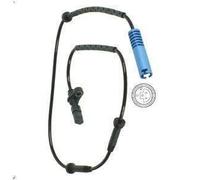 Sensore, velocità ruota DELPHI SS20009 per BMW 5 Touring (E39) 2 1997-2001