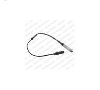 Sensore, velocità ruota DELPHI SS20010 per BMW X5 (E53) 3 2000-2006