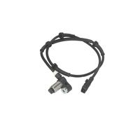 DELPHI SS20011 Sensore ABS