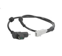 Sensore, velocità ruota DELPHI SS20015 per PARTNER MPV / Space wagon 2 2000-