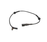 Sensore, velocità ruota DELPHI SS20017