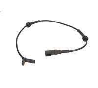 Sensore, velocità ruota DELPHI SS20017 per FORD FOCUS I (DAW, DBW) 2 1998-2004