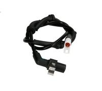 Sensore, velocità ruota DELPHI SS20018