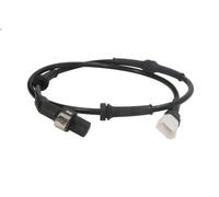 Sensore, velocità ruota DELPHI SS20019 FORD PUMA (EC_) 1.4 1997-2