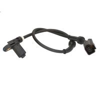Sensore, velocità ruota DELPHI SS20020 per FORD GALAXY I (WGR) 2 1995-2006
