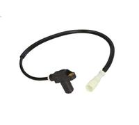 Sensore, velocità ruota DELPHI SS20021 ASTRA F Tre volumi (T92) 2 1992-1998