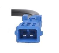 Sensore, velocità ruota DELPHI SS20022 per PEUGEOT 206 Van 1.1 2002-2007