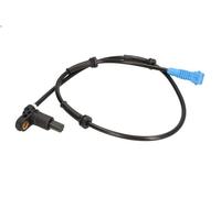 Sensore, velocità ruota DELPHI SS20023 per PEUGEOT 206 Van 1.4 2001-2009