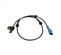 Sensore, velocità ruota DELPHI SS20024