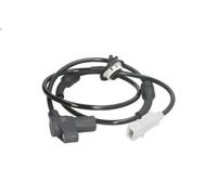 Sensore, velocità ruota DELPHI SS20026 PEUGEOT 406 (8B) 2 1999-2