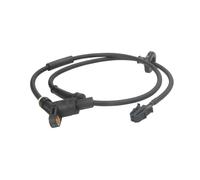 Delphi Sensore velocità ruota SS20029 – ABS passivo, 2 contatti, 850 mm