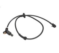 Sensore, velocità ruota DELPHI SS20032 per PASSAT B3/B4 (3A2, 35I) 2 1990-1996