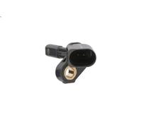Sensore, velocità ruota DELPHI SS20033 per AUDI A3 (8P1) 2 2003-2008