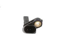 Sensore, velocità ruota DELPHI SS20035 per AUDI A3 (8P1) 2 2003-2008