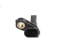 Sensore, velocità ruota DELPHI SS20036 per AUDI A3 (8P1) 2 2004-2012