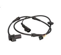 Sensore, velocità ruota DELPHI SS20037 AUDI A4 B6 (8E2) 2 2000-2004