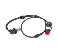 DELPHI SS20039 Sensore ABS