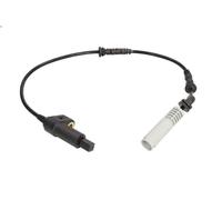 Sensore, velocità ruota DELPHI SS20040 BMW 3 (E46) 2 1998-2