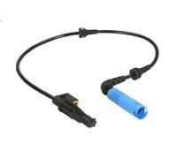 Sensore, velocità ruota DELPHI SS20041 BMW 3 (E46) 2 1998-2