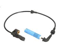 Sensore, velocità ruota DELPHI SS20042 per BMW 3 (E46) 2 1998-2000