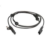 Sensore, velocità ruota DELPHI SS20045 per CITROEN C6 (TD_) 3 2005-2012