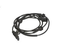 Sensore, velocità ruota DELPHI SS20046 per CITROEN C6 (TD_) 3 2005-2012