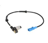Sensore, velocità ruota DELPHI SS20047 per CITROEN SAXO (S0, S1) 1 1998-2003