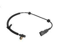 Sensore, velocità ruota DELPHI SS20052 per FORD FOCUS I (DAW, DBW) 2 2002-2004