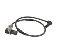 DELPHI SS20053 Sensore ABS