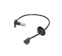 Sensore, velocità ruota DELPHI SS20060 per MERCEDES-BENZ CLK (C208) 2 1997-2000