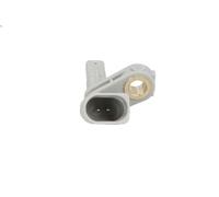 Sensore, velocità ruota DELPHI SS20062 sinistro