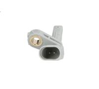 Sensore, velocità ruota DELPHI SS20063 per AUDI Q3 (F3B) 2 2018-2021