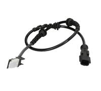 DELPHI SS20064 Sensore ABS
