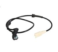 Sensore, velocità ruota DELPHI SS20066 PEUGEOT 307 (3A/C) 2 2000-2005